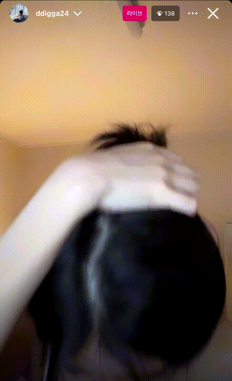 ddigga24_띠까 인스타라방 모음 11V 미리보기 5