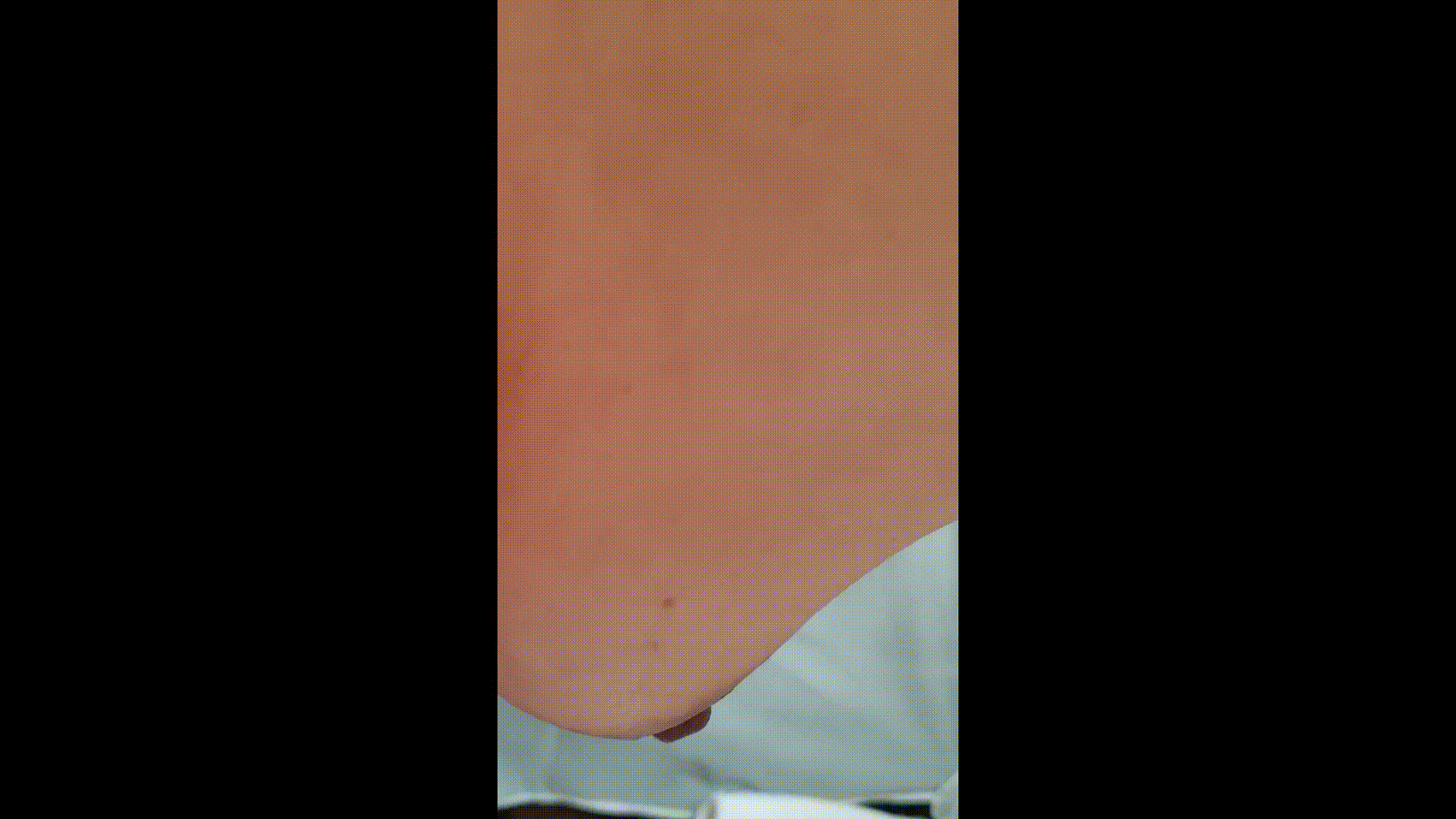 휴일 점심 섹스 [질싸후] 미리보기 4