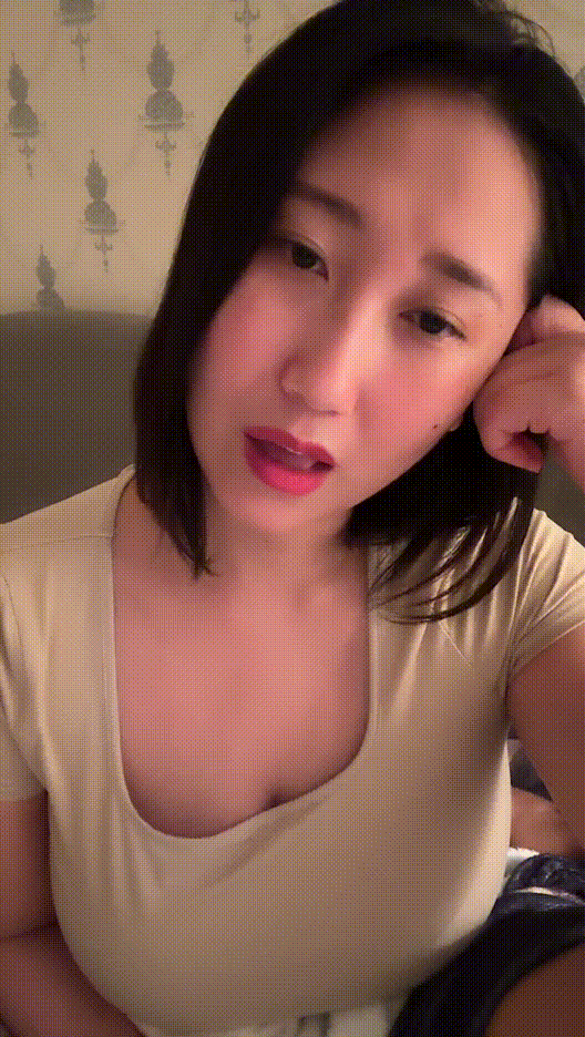 아프리카 거유녀_25.10.10 셀프젖빨기 정지방송 미리보기 7