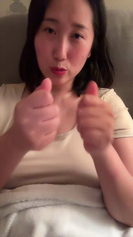 아프리카 거유녀_25.10.10 셀프젖빨기 정지방송 미리보기 8