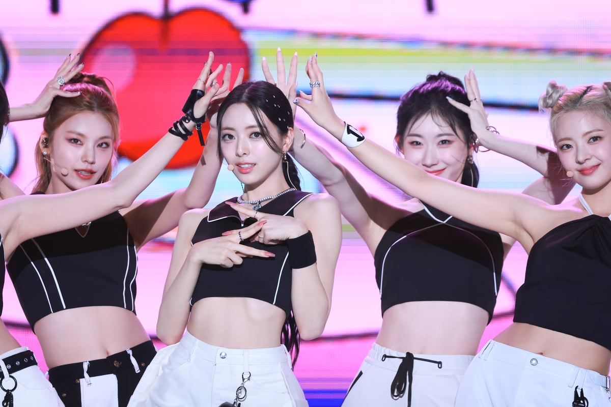 【데이터】 ITZY 유나 23.08.07 1003P_12.1G