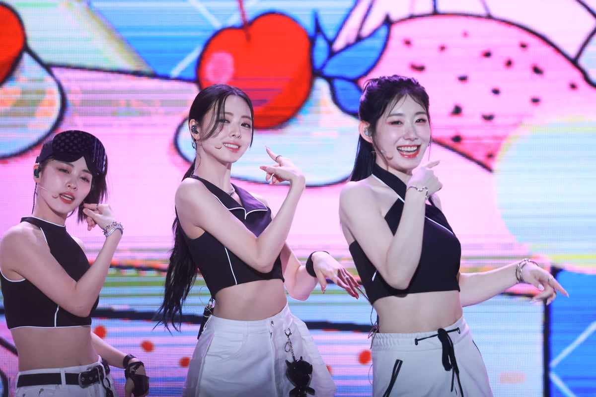 【데이터】 ITZY 유나 23.08.07 1003P_12.1G 미리보기 2