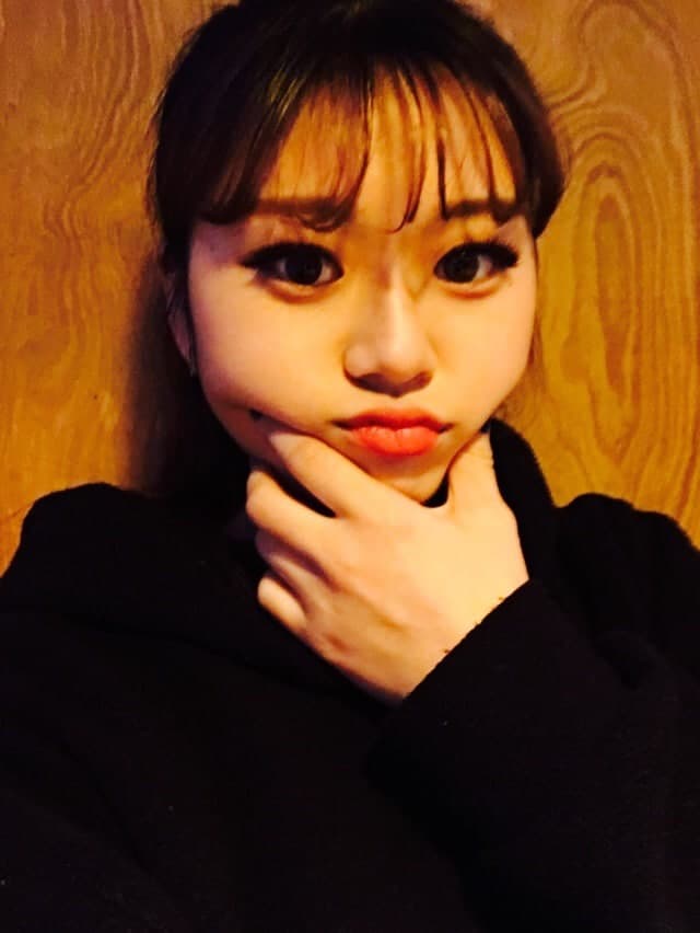 핑크잠옷녀 4V.51P 미리보기 2