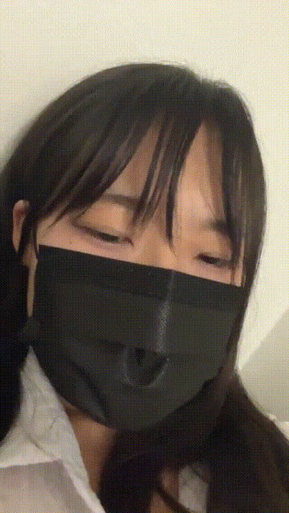 신작 ✨ 눈이쁜녀_[왁싱전.후 풀버젼] 올노자위_10V+필터얼공 추가 미리보기 14