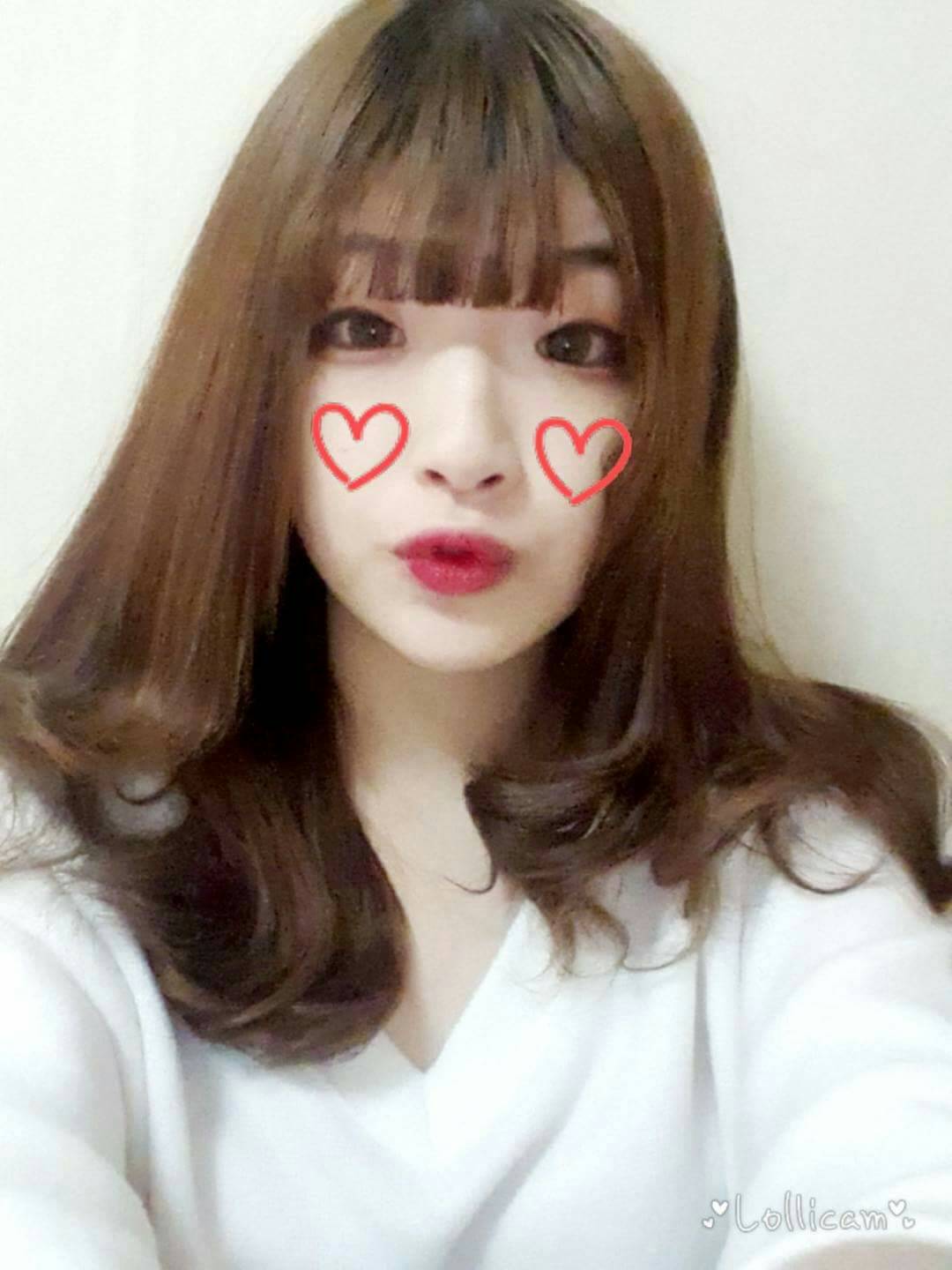 이예림 [1V.81P] 얼공풀팩 미리보기 2