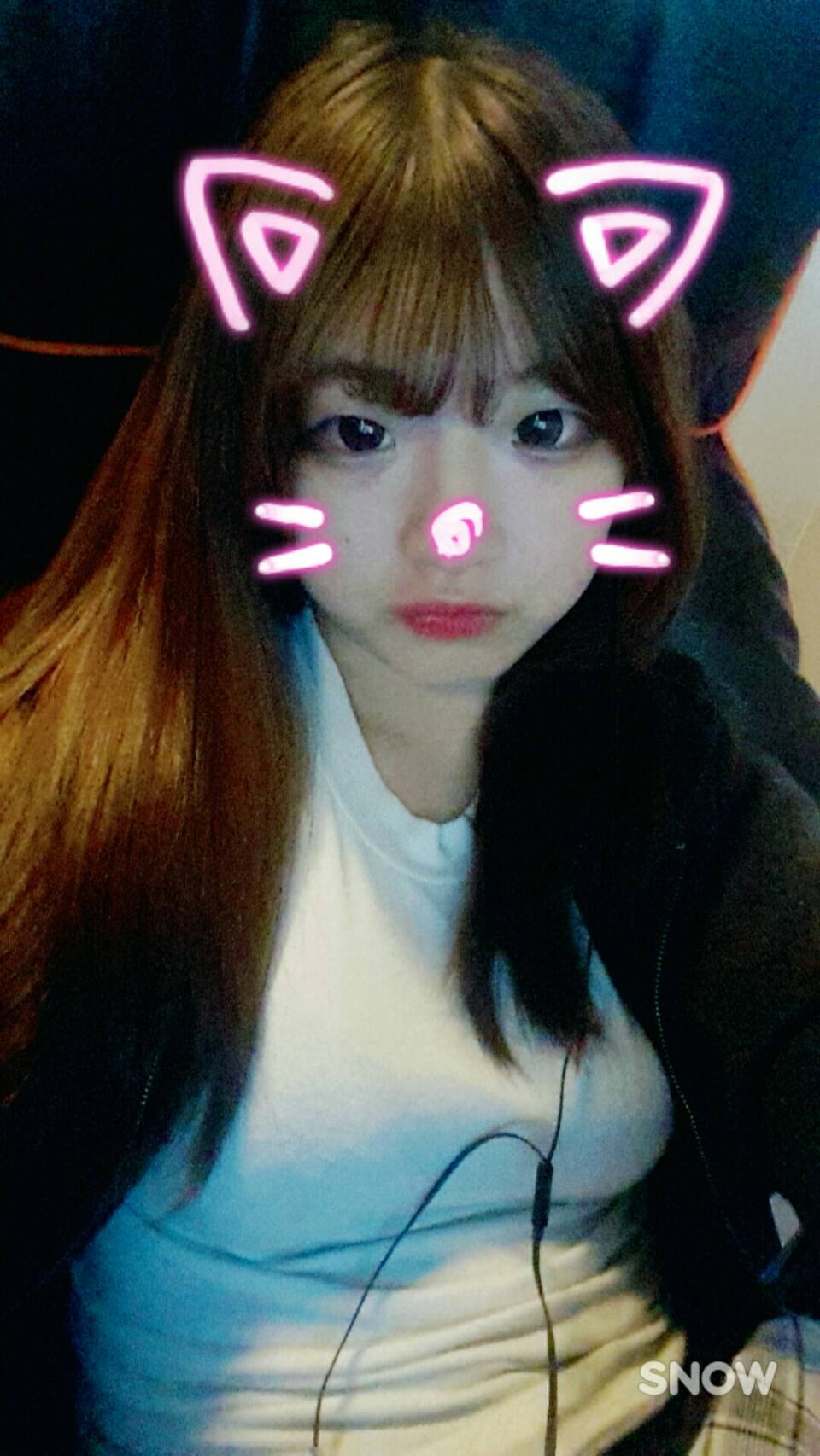 이예림 [1V.81P] 얼공풀팩 미리보기 3