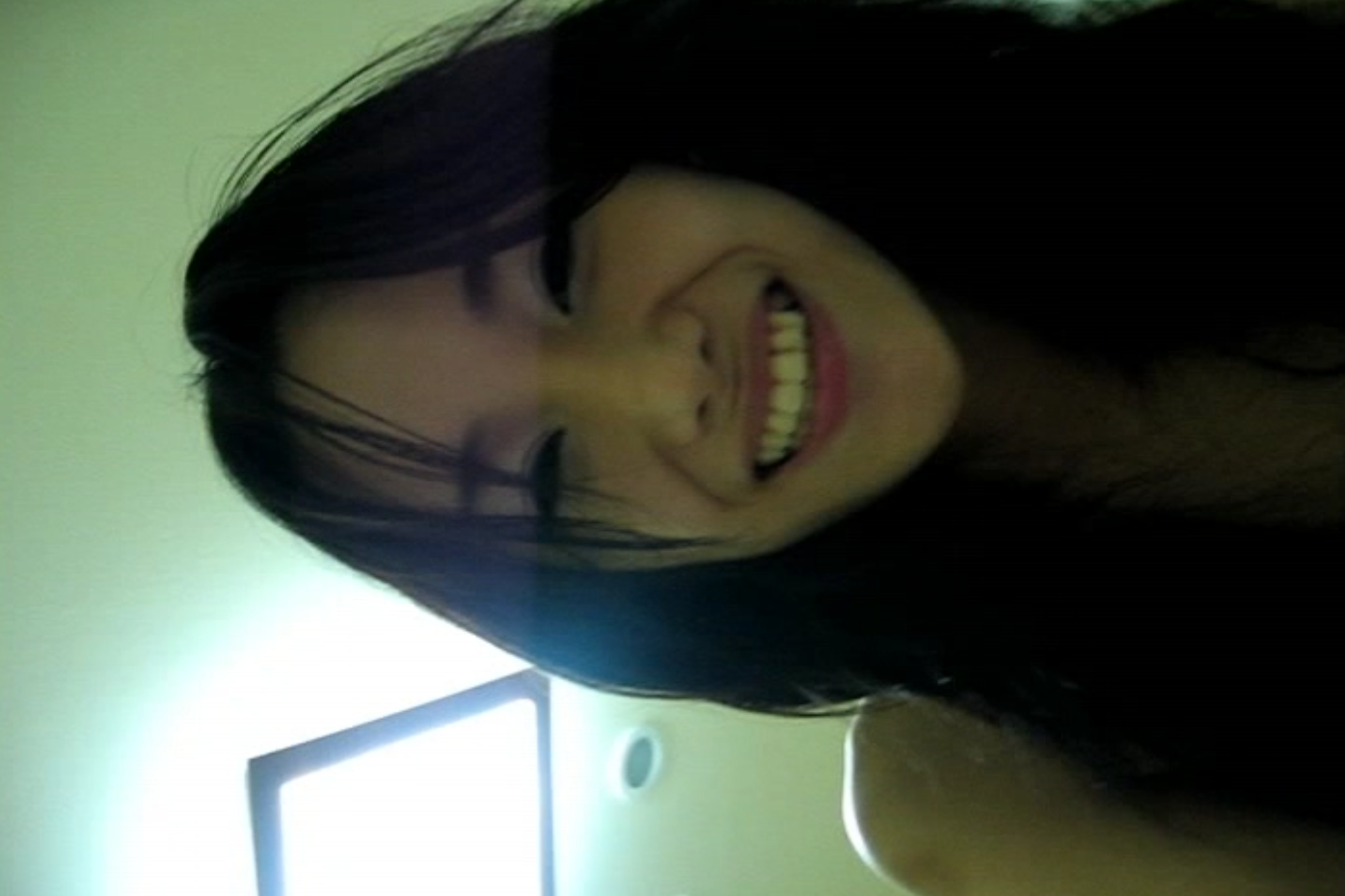 전설의 명작 _ 이대 김아중 미리보기 3