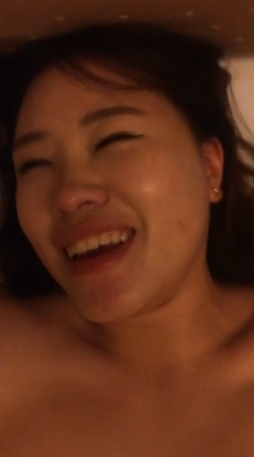 레젼드 ★ 철벅지녀 풀팩 23V 미리보기 10