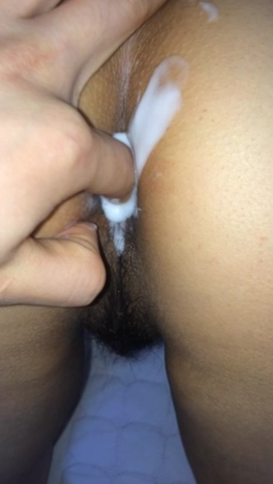 레젼드 ★ 철벅지녀 풀팩 23V 미리보기 14