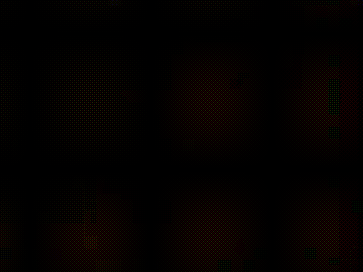 부산육덕변녀 ★ 야노/낙서플/보지털 겁나 많음 17V.31P 미리보기 15