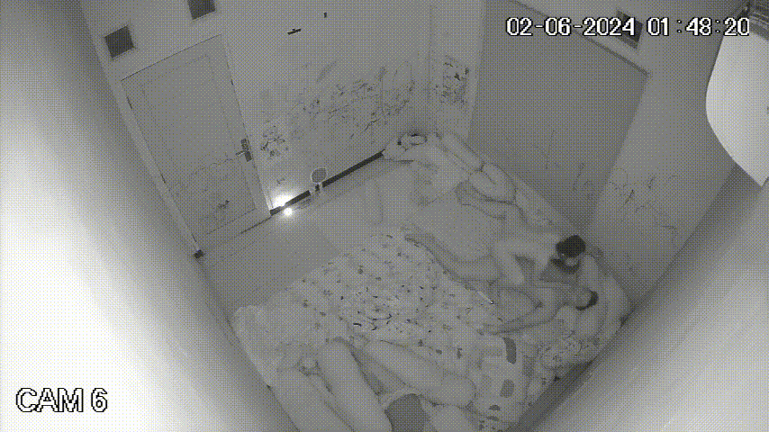 가정집IP_몸매좋은 발정난 와이프 14V 미리보기 4