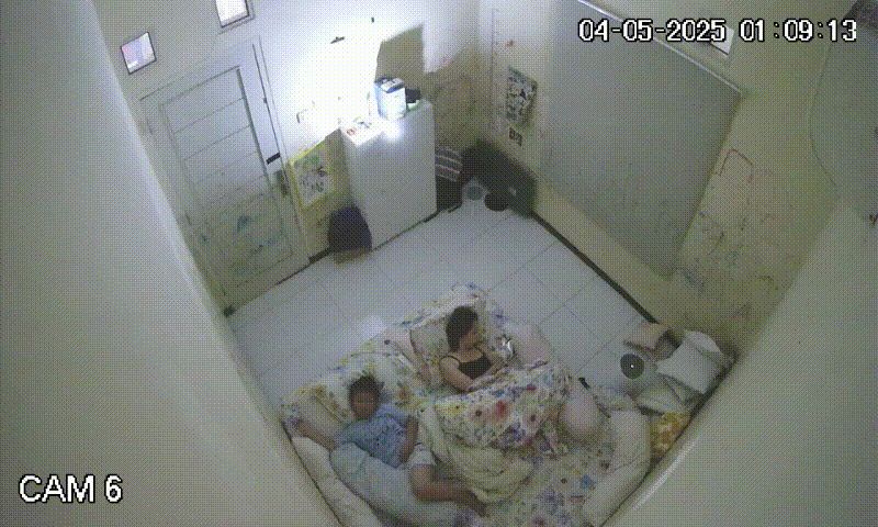 가정집IP_몸매좋은 발정난 와이프 14V 미리보기 5