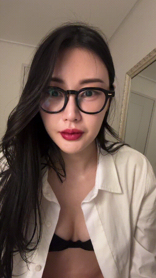 모모y★인스타 라이브 17V_7.18G 미리보기 3