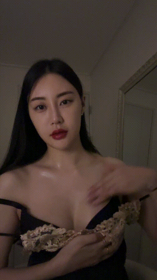 모모y★인스타 라이브 17V_7.18G 미리보기 20