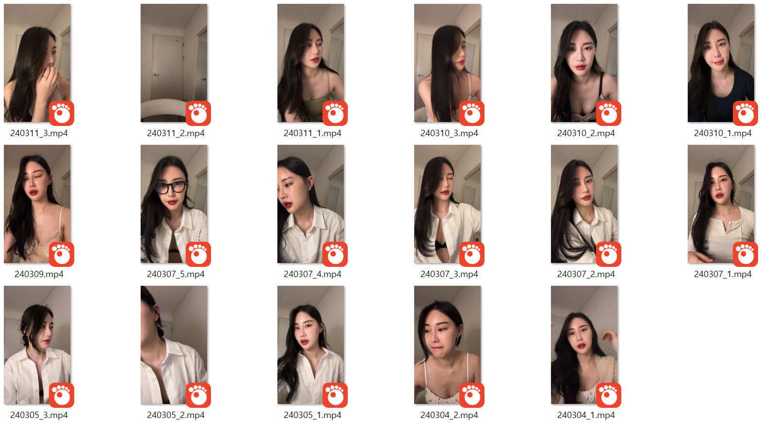 모모y★인스타 라이브 17V_7.18G 미리보기 22