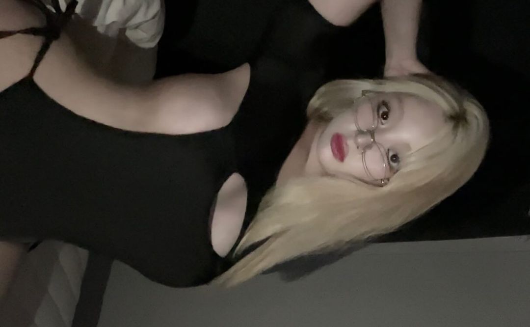 인스타라방_팬트리 "조미엘" [영상/사진] 7V 미리보기 10