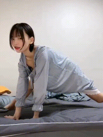 인스타 윤아옹 세라복라방_후원방 꼭노 미리보기 5