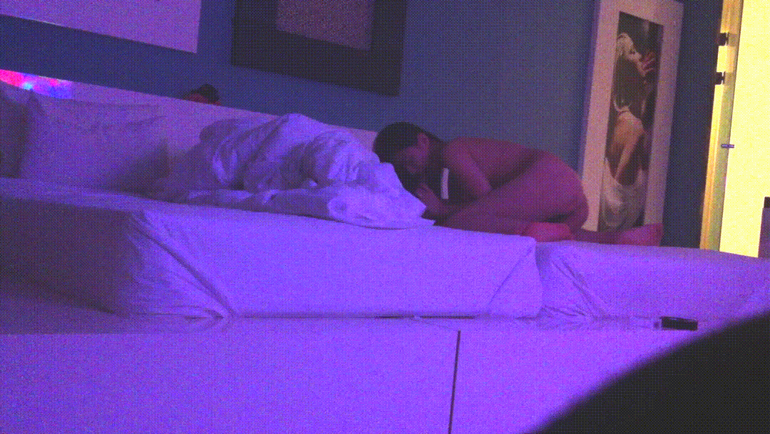 안경남 조건녀 [직촬] 몸매지리는 키 큰 174 조건녀_보지털 많음 미리보기 6