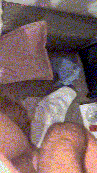 쩔로 유명한 ★ 한국유학녀 [온팬] kimchi delight 46V_12.1G 미리보기 8