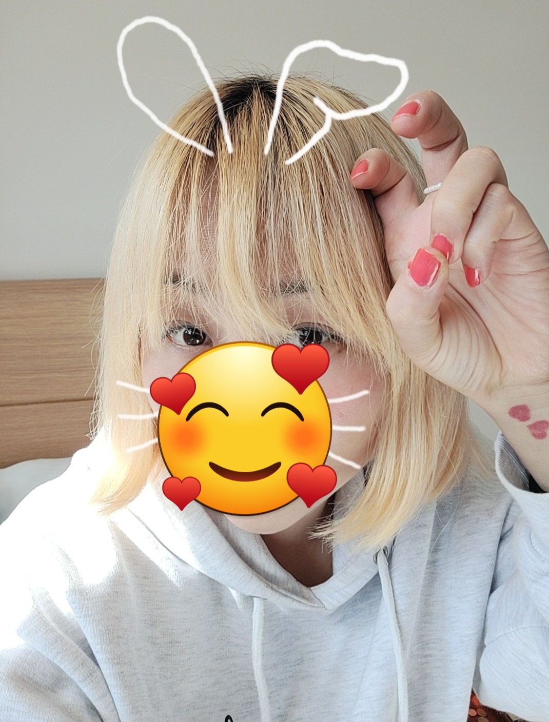 매맞는 부산여자 14V 미리보기 10