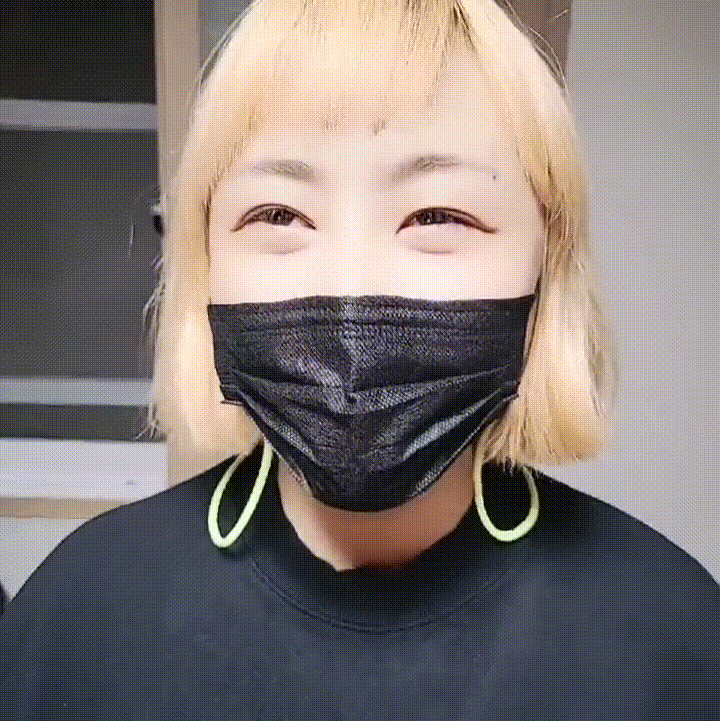 매맞는 부산여자 14V 미리보기 1