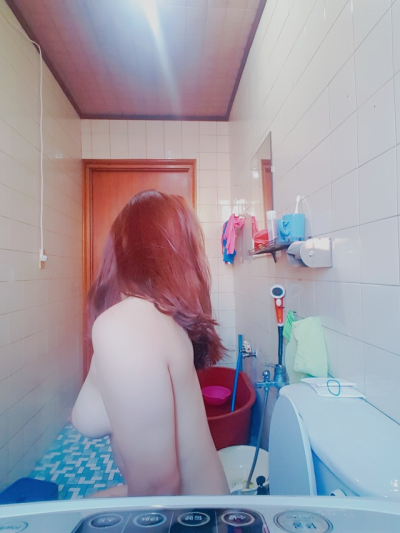 레젼드 사무실야노 ☆ D컵 암캐정이 풀팩 13V.32P 미리보기 25