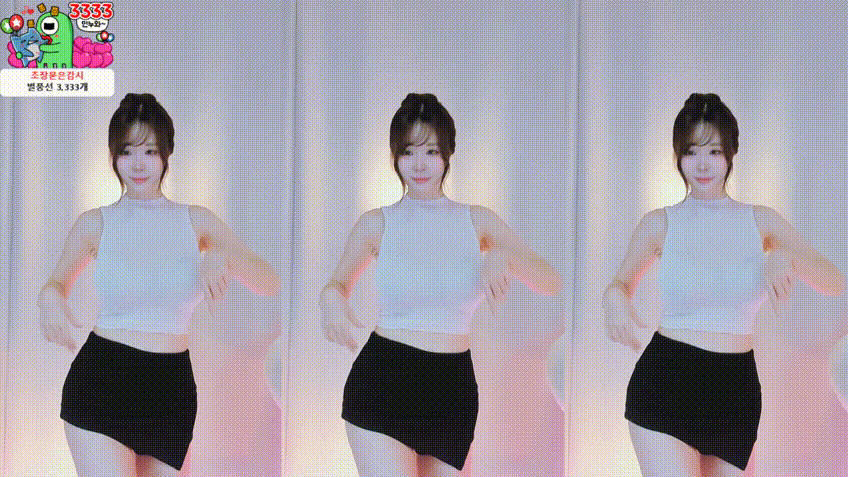 분옹 ★ 25년 10월 1일 2일 3일 4일 5일 8일 9일 11일 리액션모음 8V 미리보기 2