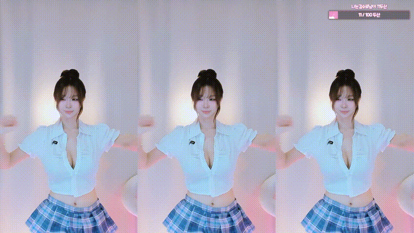 분옹 ★ 25년 10월 1일 2일 3일 4일 5일 8일 9일 11일 리액션모음 8V 미리보기 3