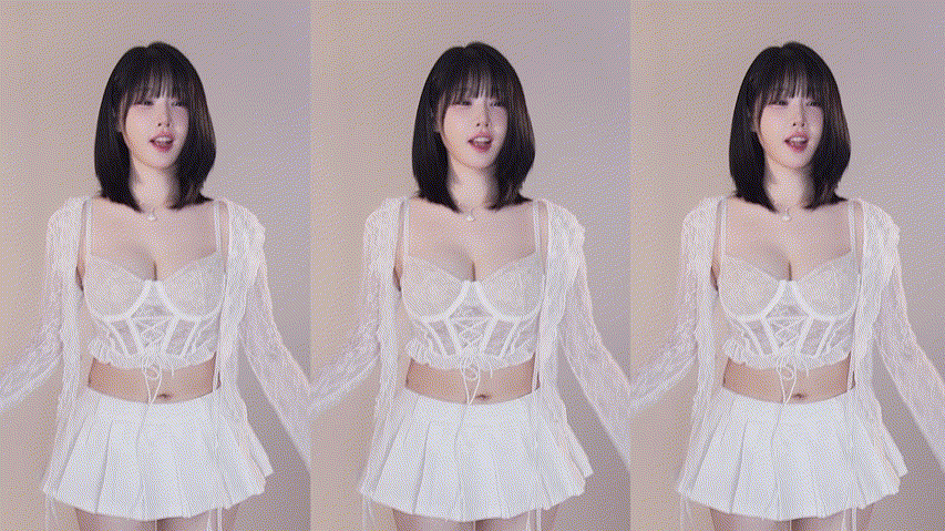 한갱_25.10.11 화이트드레스 2V 미리보기 3