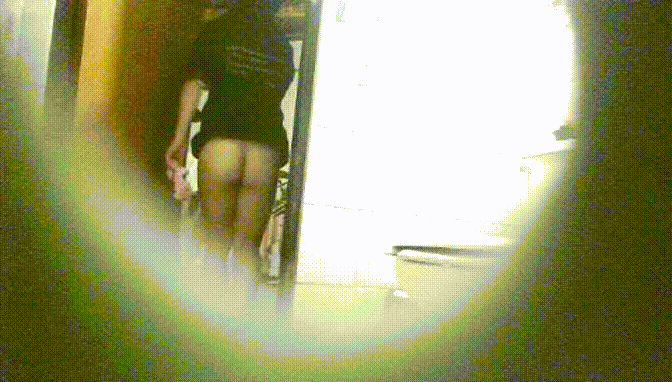 ✨가정집 자매 [미사/미진] 욕실바닥 10V 미리보기 6