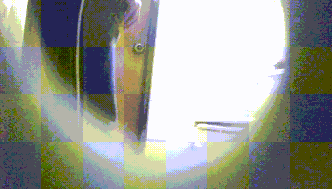 ✨가정집 자매 [미사/미진] 욕실바닥 10V 미리보기 7