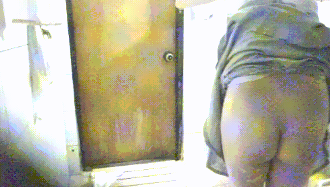 ✨가정집 자매 [미사/미진] 욕실바닥 10V 미리보기 10