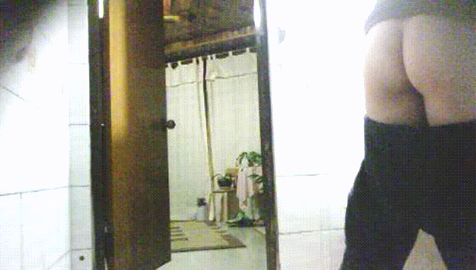 ✨가정집 자매 [미사/미진] 욕실바닥 10V 미리보기 13