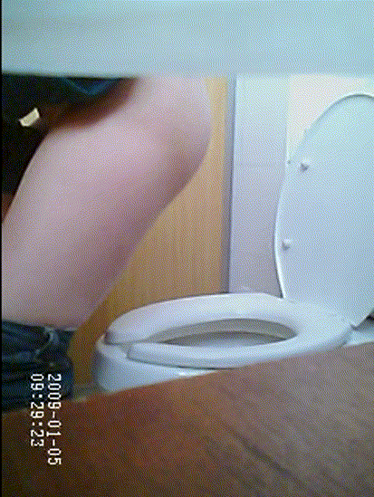 ✨현대중공업 여자장실 2V 미리보기 4