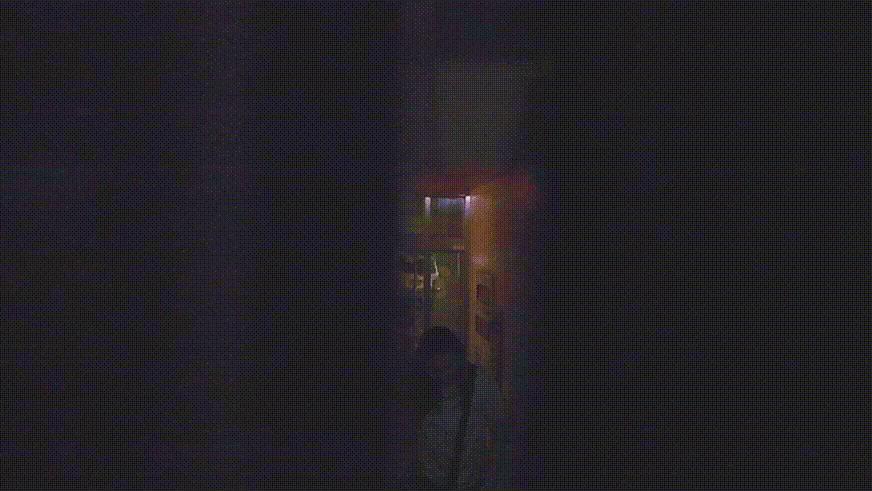 ✨스마일맨 좌변기 11V 미리보기 3