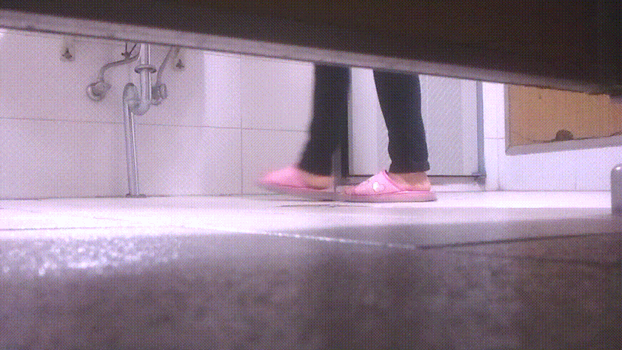 ✨스마일맨 좌변기 11V 미리보기 5