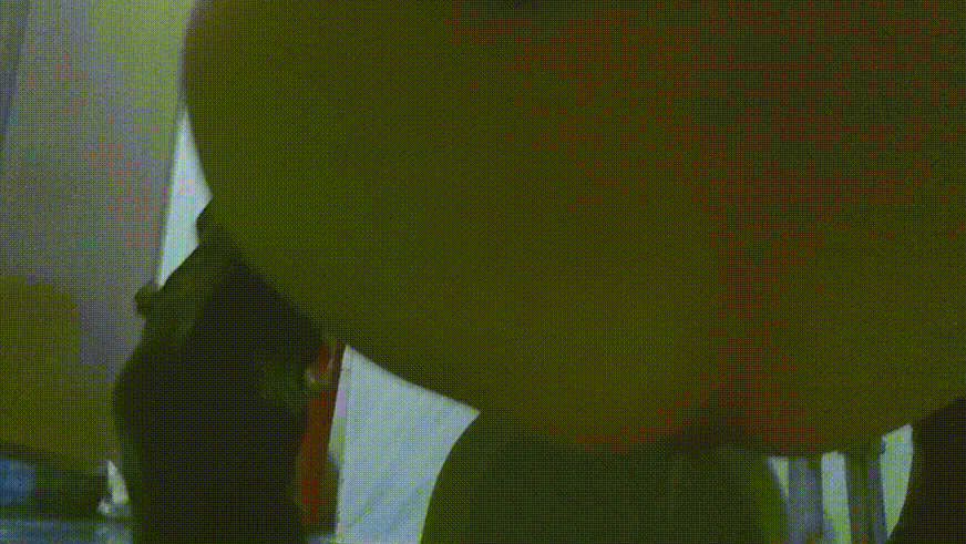 ✨스마일맨 좌변기 11V 미리보기 7