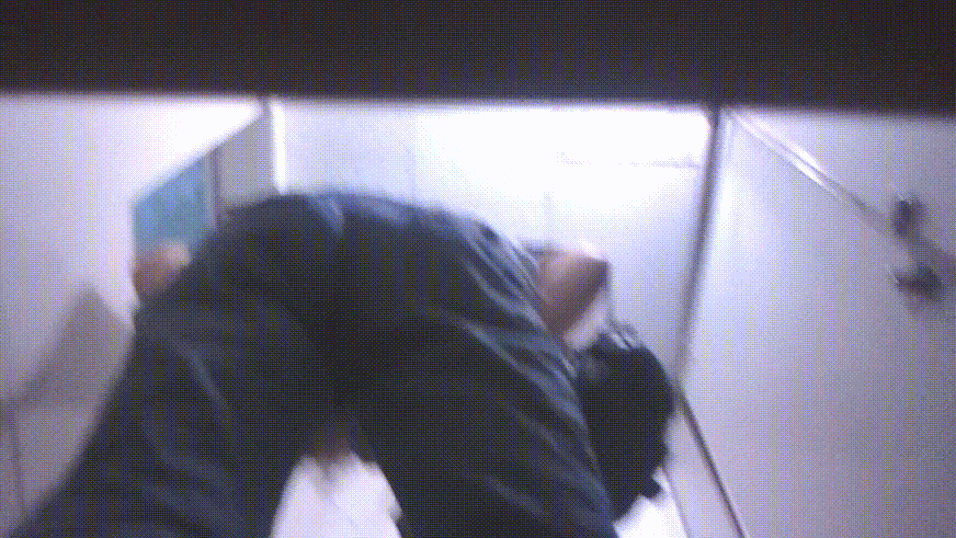 ✨스마일맨 좌변기 11V 미리보기 10