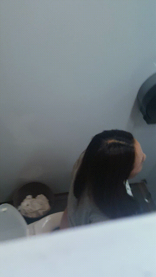 ✨KMZ 옆칸 훔쳐보기 [걸림] 5V 미리보기 4