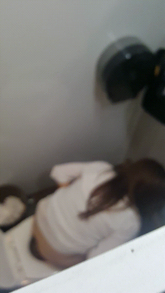 ✨KMZ 옆칸 훔쳐보기 [걸림] 5V 미리보기 5