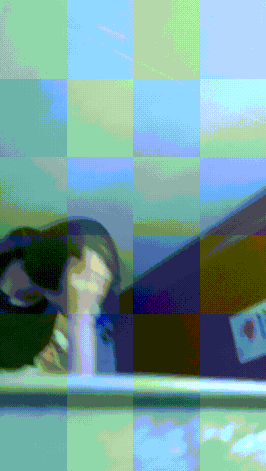 ✨KMZ 옆칸 훔쳐보기 [걸림] 5V 미리보기 2