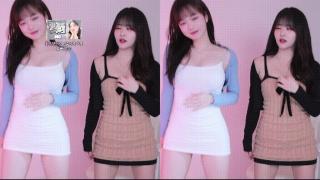 러아 smmms2002_25.10.08 오늘자 ☆ 게스트합방
