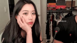 도원 BEST_연예인급 핵존예 찐한~갈두 게스트방송