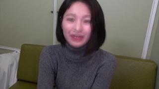 FC2-PPV-4782869 선착 순 한정＊【무】국보급 명작 SSS급 하메토리 Vol.1【오늘 한정】