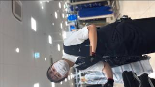 고화질 일본 업스