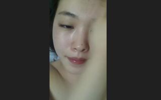 듀렉스 플레이녀 ☆ 얼공자위+섹스 4V