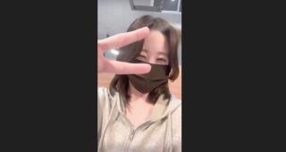 레젼드_나연이 [풀팩]
