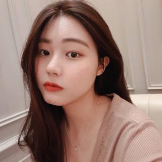현여친 시리즈 [풀팩] 9V.172P