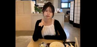 신작 ✨ 존예녀 조교 5V.6P [얼공]