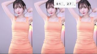 금화_25.10.12 오늘자 제로투리액션
